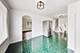 10128 Parke, Oak Lawn, IL 60453