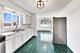 10128 Parke, Oak Lawn, IL 60453