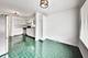 10128 Parke, Oak Lawn, IL 60453