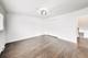 10128 Parke, Oak Lawn, IL 60453