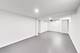 10128 Parke, Oak Lawn, IL 60453