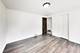 10128 Parke, Oak Lawn, IL 60453