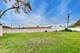 10128 Parke, Oak Lawn, IL 60453