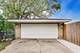 10128 Parke, Oak Lawn, IL 60453