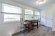 42360 N Willow, Antioch, IL 60002