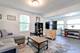 42360 N Willow, Antioch, IL 60002