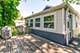 42360 N Willow, Antioch, IL 60002
