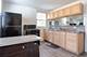 42360 N Willow, Antioch, IL 60002