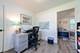 42360 N Willow, Antioch, IL 60002