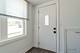 42360 N Willow, Antioch, IL 60002
