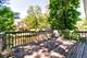 42360 N Willow, Antioch, IL 60002