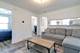42360 N Willow, Antioch, IL 60002