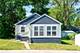 42360 N Willow, Antioch, IL 60002