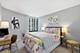 155 N Harbor Unit 4905, Chicago, IL 60601