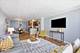 155 N Harbor Unit 4905, Chicago, IL 60601