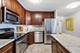 155 N Harbor Unit 4905, Chicago, IL 60601