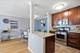 155 N Harbor Unit 4905, Chicago, IL 60601