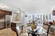 155 N Harbor Unit 4905, Chicago, IL 60601