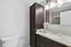 155 N Harbor Unit 4905, Chicago, IL 60601