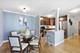 155 N Harbor Unit 4905, Chicago, IL 60601