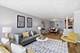155 N Harbor Unit 4905, Chicago, IL 60601