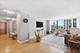 155 N Harbor Unit 4905, Chicago, IL 60601