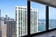 155 N Harbor Unit 4905, Chicago, IL 60601