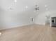 5326 W 31st, Cicero, IL 60804