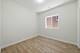 5326 W 31st, Cicero, IL 60804