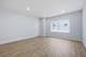 5326 W 31st, Cicero, IL 60804