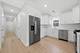 5326 W 31st, Cicero, IL 60804