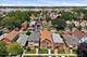 5326 W 31st, Cicero, IL 60804
