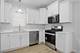 5326 W 31st, Cicero, IL 60804