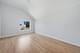 5326 W 31st, Cicero, IL 60804