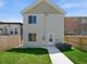 5326 W 31st, Cicero, IL 60804