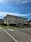 8636 Grand Unit 2A, River Grove, IL 60171