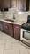 747 E 84th Unit 2S, Chicago, IL 60619