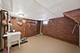624 Marshall, Bellwood, IL 60104