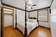 624 Marshall, Bellwood, IL 60104