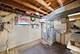 624 Marshall, Bellwood, IL 60104