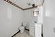 624 Marshall, Bellwood, IL 60104