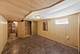 624 Marshall, Bellwood, IL 60104