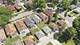 624 Marshall, Bellwood, IL 60104
