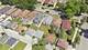 624 Marshall, Bellwood, IL 60104