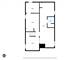 624 Marshall, Bellwood, IL 60104