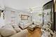 624 Marshall, Bellwood, IL 60104