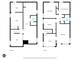 624 Marshall, Bellwood, IL 60104