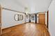 624 Marshall, Bellwood, IL 60104