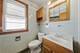 624 Marshall, Bellwood, IL 60104