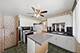 624 Marshall, Bellwood, IL 60104